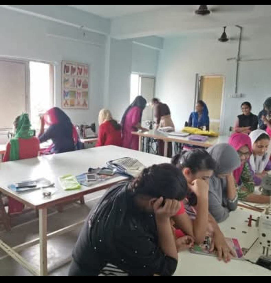 Mission Empowerment 2