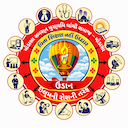 Modasa Samast Muslim Ghanchi Samaj